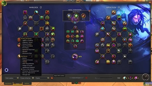 OrbitTalents.jpg