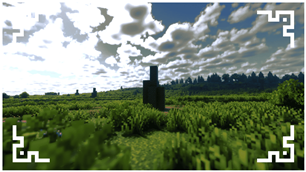 IMG_7875.png