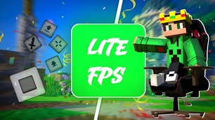 Screenshot 36