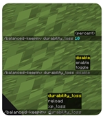 xp loss.jpg