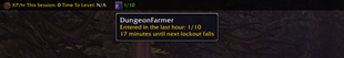 Screenshot 2026-07-10 112133.png