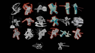 ddskills.jpg