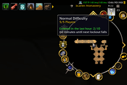 Screenshot 2026-07-10 112401.png