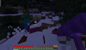 demo4.png