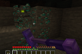 demo2.png