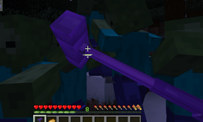 demo1.png