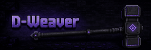 banner.png