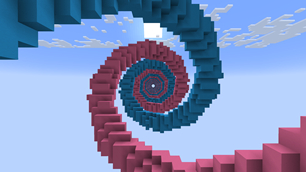 Double Helix