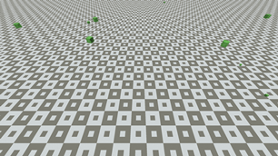 checkerboard