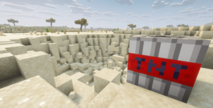 big tnt
