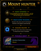 MH 1.png