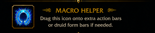 MH 2.png