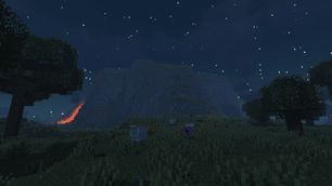 bg1.png