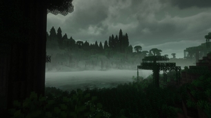 bg5.jpg