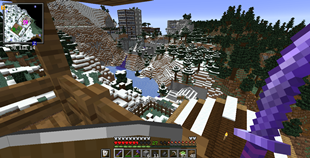 2026-07-09_21.34.51.png