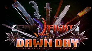 DawnDayCover.jpg
