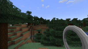 first person, chakram.png