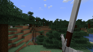 first person, claymore.png