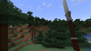first person, glaive.png
