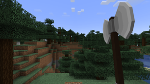 first person, greataxe.png