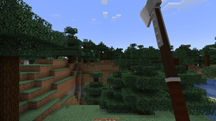 first person, halberd.png