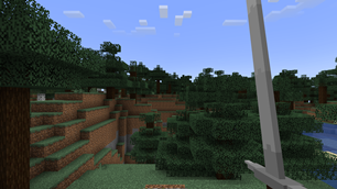 first person, longsword.png