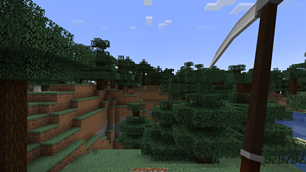 first person, scythe.png