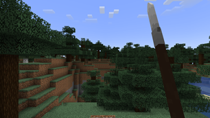 first person, spear.png