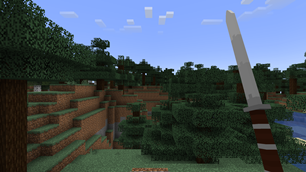 first person, twinblade.png
