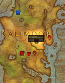 Kalimdor_Englilsh_V8.0.8.png