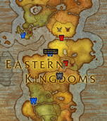 Eastern_Map_English_V8.0.8.png
