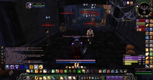 WoWScrnShot_071126_003450.jpg