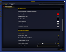 Screenshot 2026-07-10 182227.png