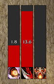 Screenshot 2026-07-10 185527.png