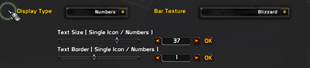 Wow_qPxYqvqB2h.png