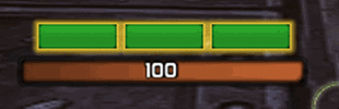 Wow_mG6rE3tg6M.gif