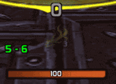 Wow_VoJb9i3GxK.gif