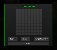 Screenshot 2026-07-11 024142.png