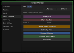Screenshot 2026-07-11 024153.png