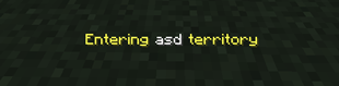 Screenshot 2026-07-11 024244.png