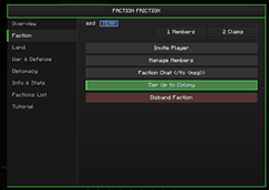 Screenshot 2026-07-11 024209.png