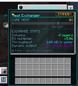 image (7).png