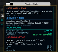 image (12).png