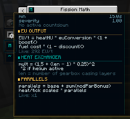image (11).png