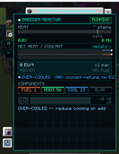 image (10).png