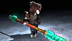 dawndayWeapons2.jpg