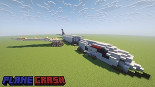 Plane-Crash-Early-Game.jpg