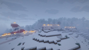 Crash-Plane-Snow.jpg