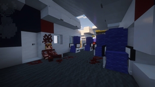 Part-1.jpg