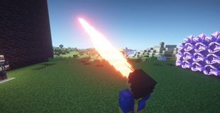cyclop's powers